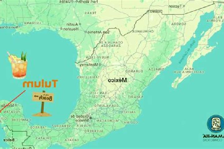 Ruby, 29 — Escort in Uripitio, Mexico