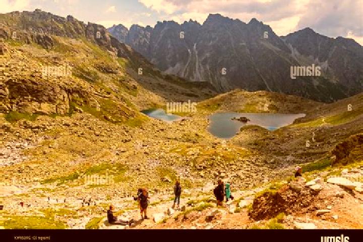Ruby, 29 — Escort in Vysoke Tatry, Slovakia