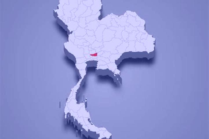 Ruby, 29 — Escort in Wapi Pathum, Thailand