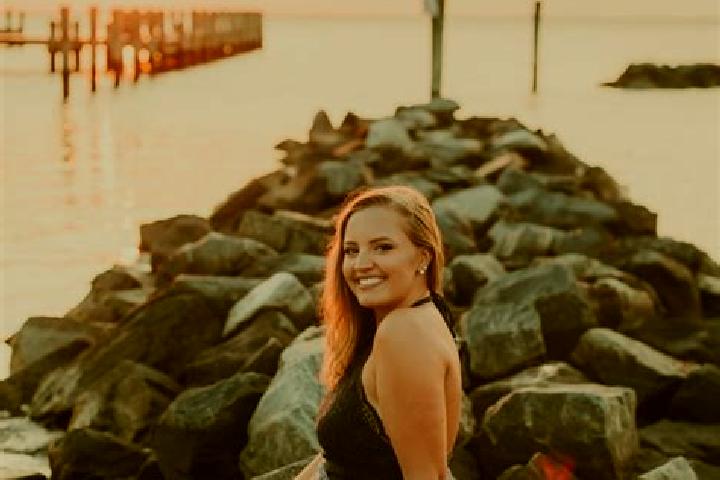 Ruby, 29 — Escort in Westover, United States