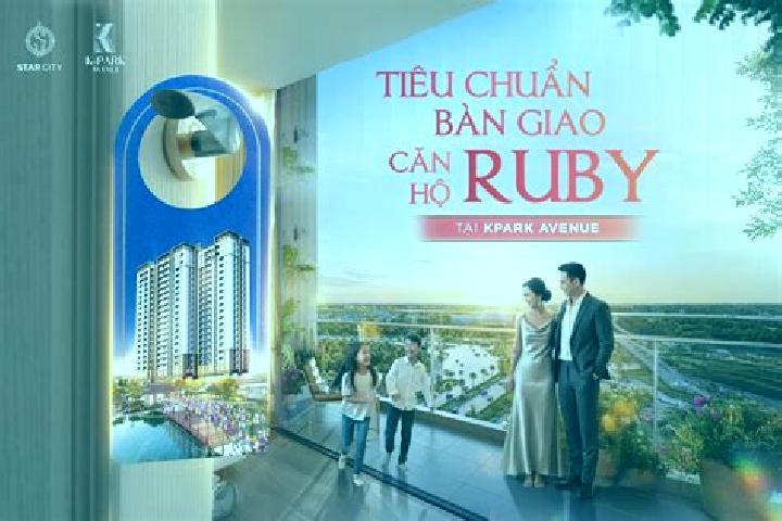 Ruby, 29 — Escort in Xiqi, China
