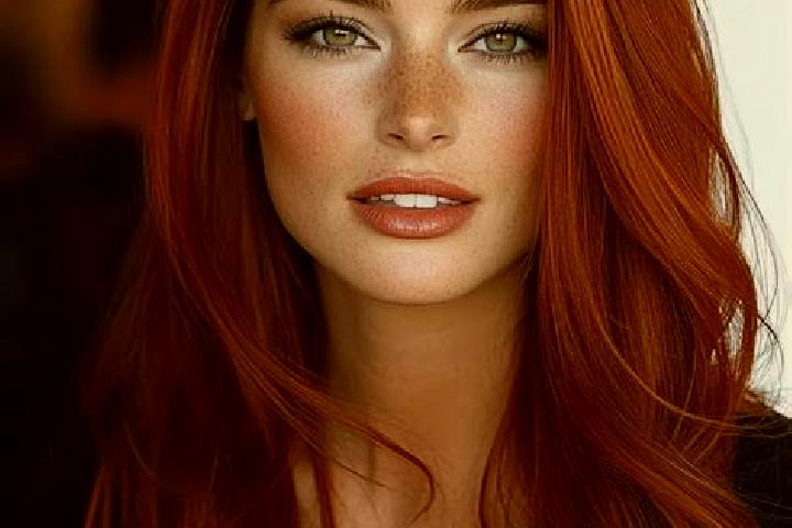 Ruby, 30, a auburn blue-eyed european companion based in Kihoku-cho. Offering Striptease, Duos, Erotic Massage, Overnight. Available for incall and outcall, ...