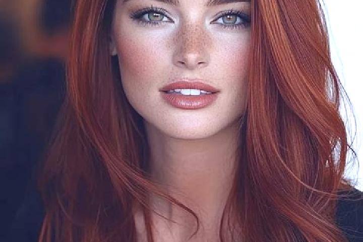 Ruby, 30, a auburn blue-eyed european companion based in Ulubahce. Offering Travel Companion, Duos, Deep French Kissing. Available for incall and outcall, ov...