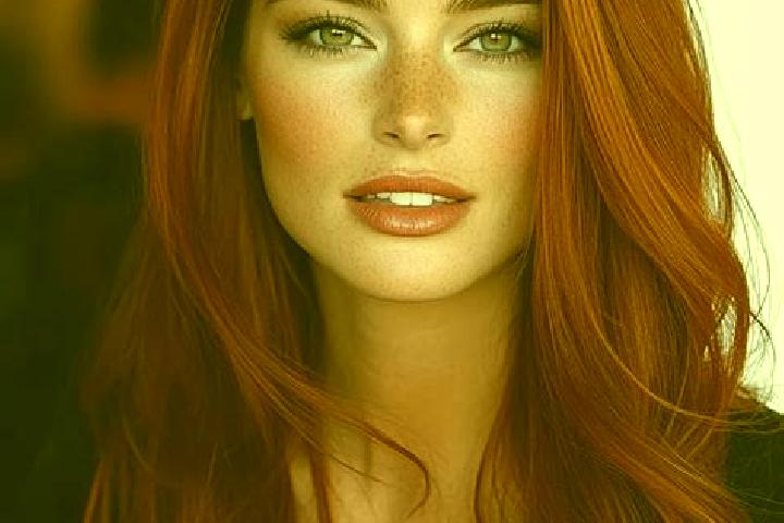Ruby, 30, a auburn blue-eyed slavic companion based in El Zapotal. Offering Girlfriend Experience, Domination, CIM. Available for incall and outcall, day and...