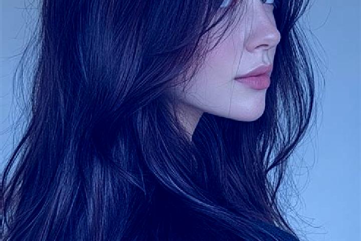 Ruby, 30, a auburn brown-eyed caucasian companion based in Santa Elena. Offering Roleplay, Travel Companion, Couples. Available for incall and outcall, day a...