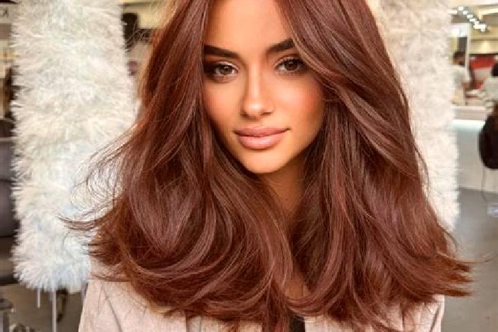 Ruby, 30, a auburn brown-eyed middle eastern companion based in Rouffiac-Tolosan. Offering Tantra, Party Girl, Massage. Available for incall and outcall, ove...