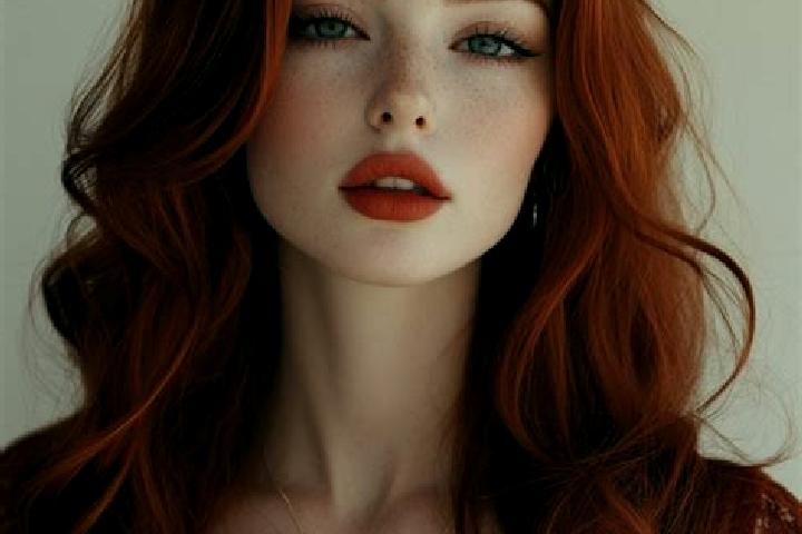 Ruby, 30, a auburn brown-eyed slavic companion based in Heidesheim. Offering A-Level, OWO, Party Girl, Deep French Kissing. Available for incall and outcall,...