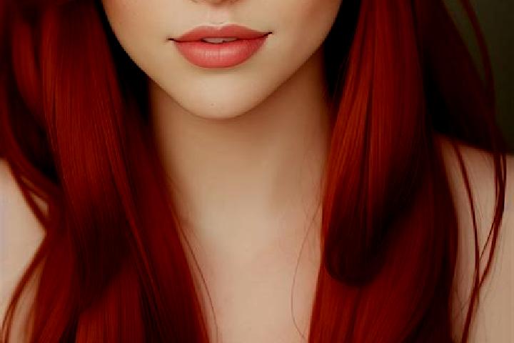 Ruby, 30, a auburn dark-eyed asian companion based in Umanskiy. Offering GFE, Striptease, Duos. Available for incall and outcall, day and evening dates.