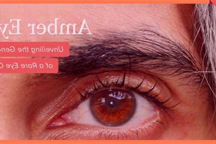 Ruby, 30, a black amber-eyed mixed companion based in El Pino. Offering A-Level, Travel Companion, Duos, CIM. Available for incall and outcall, overnight boo...