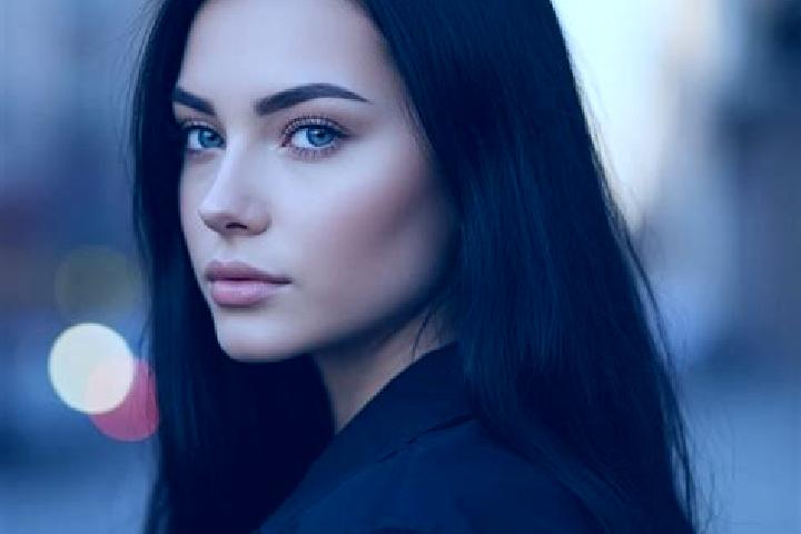 Ruby, 30, a black blue-eyed latina companion based in Luanping. Offering Deep French Kissing, Duos, Massage, Erotic Massage. Available for incall and outcall...