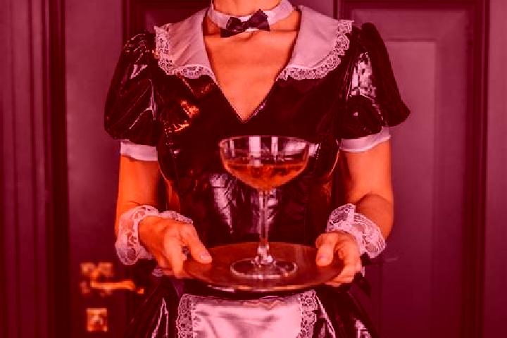 Ruby, 30, a black dark-eyed caribbean companion based in Parkview. Offering Massage, Fetish, Party Girl, BDSM. Available for incall and outcall, day and even...