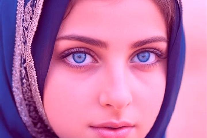 Ruby, 30, a blonde amber-eyed middle eastern companion based in Killala. Offering Girlfriend Experience, Domination, OWO. Available for incall and outcall, o...