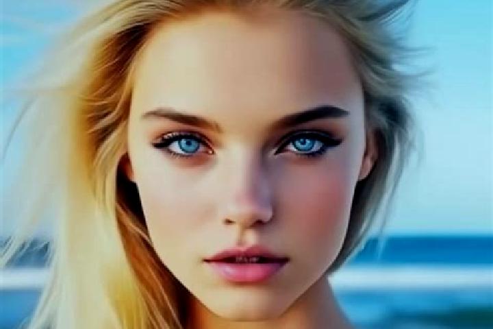 Ruby, 30, a blonde blue-eyed caucasian companion based in Sesto ed Uniti. Offering Tantra, Dinner Date, BDSM, GFE, OWO. Available for incall and outcall, ove...