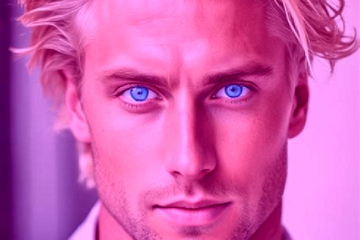 Ruby, 30, a blonde blue-eyed european companion based in Stainz. Offering GFE, Dinner Date, Prostate Massage, Fetish, BDSM. Available for incall and outcall,...