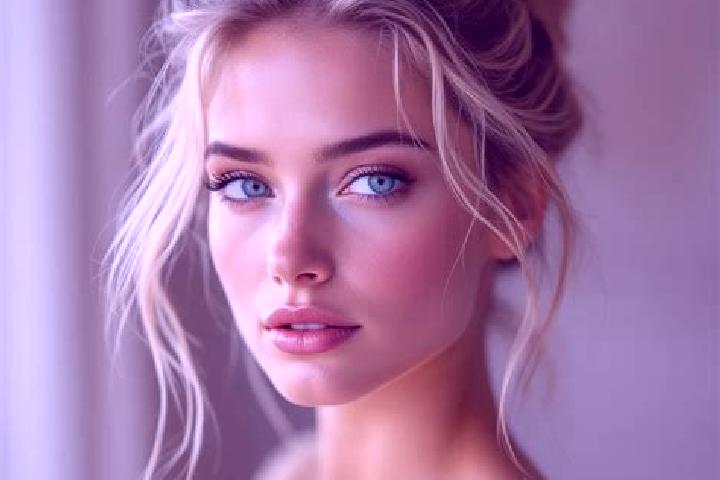 Ruby, 30, a blonde blue-eyed indian companion based in Mount Hope Huron Park. Offering Dinner Date, Deep French Kissing, Striptease. Available for incall and...