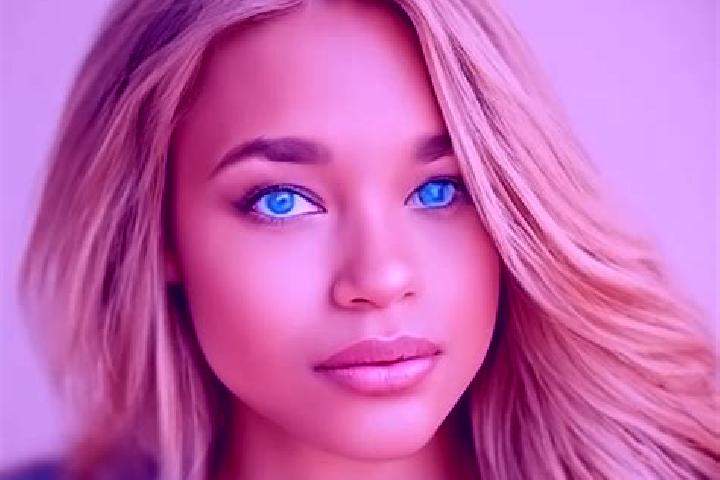 Ruby, 30, a blonde blue-eyed latina companion based in Makurazaki. Offering Massage, A-Level, Tantra, BDSM. Available for incall and outcall, overnight booki...