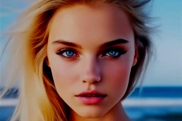 Ruby, 30, a blonde blue-eyed mixed companion based in Biala Rawska. Offering Domination, Travel Companion, Girlfriend Experience, Prostate Massage. Available...