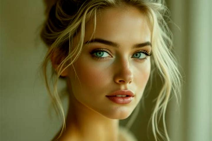 Ruby, 30, a blonde dark-eyed slavic companion based in Javea. Offering Massage, Girlfriend Experience, Roleplay, Striptease. Available for incall and outcall...