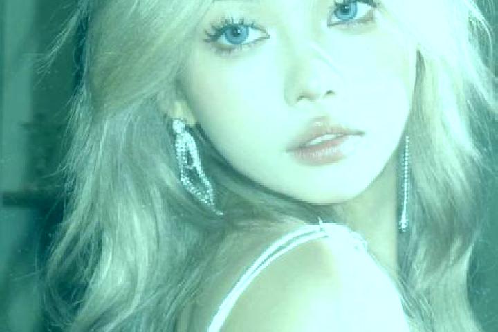 Ruby, 30, a blonde grey-eyed asian companion based in Bodoco. Offering 69, Roleplay, Fetish. Available for incall and outcall, overnight bookings available.
