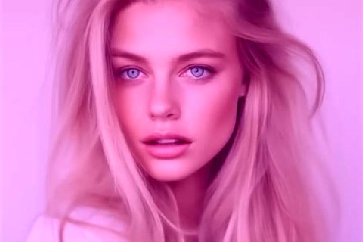 Ruby, 30, a blonde grey-eyed caucasian companion based in San Antonio Tezoquipan. Offering Massage, A-Level, Travel Companion. Available for incall and outca...