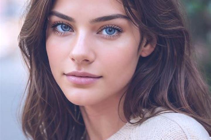 Ruby, 30, a brunette blue-eyed indian companion based in Dares. Offering GFE, Overnight, BDSM, Dinner Date. Available for incall and outcall, overnight booki...