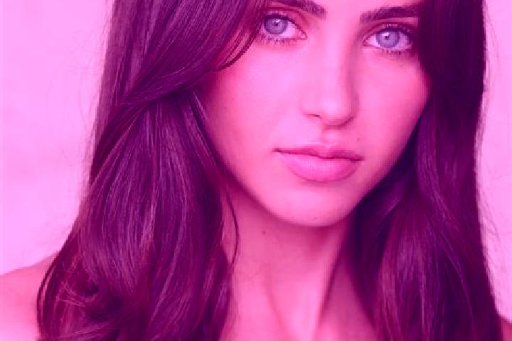 Ruby, 30, a brunette blue-eyed mediterranean companion based in Lake of the Woods. Offering 69, Fetish, OWO. Available for incall and outcall, overnight book...