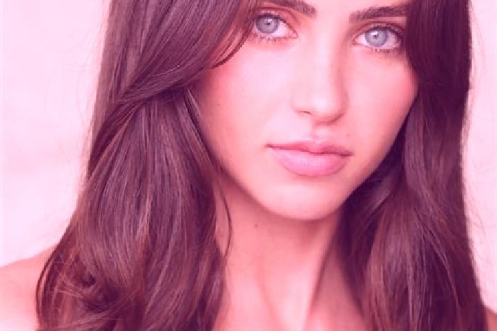 Ruby, 30, a brunette brown-eyed asian companion based in Ness Ziona. Offering Prostate Massage, Girlfriend Experience, CIM. Available for incall and outcall,...