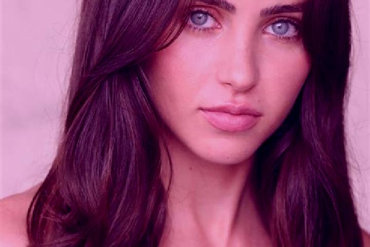Ruby, 30, a brunette brown-eyed mediterranean companion based in Astrup. Offering 69. Available for incall and outcall, day and evening dates.