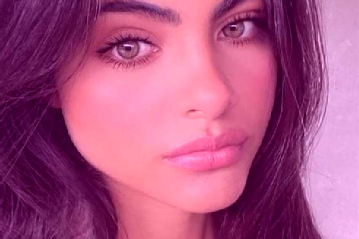 Ruby, 30, a brunette dark-eyed middle eastern companion based in Segredo. Offering Tantra, Girlfriend Experience, GFE. Available for incall and outcall, day ...