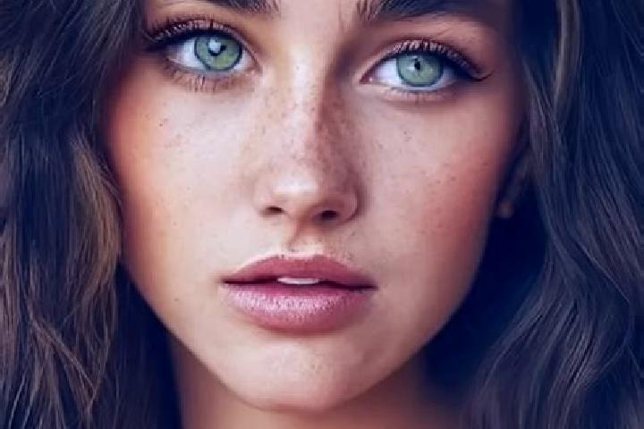 Ruby, 30, a brunette green-eyed middle eastern companion based in Uchanie. Offering Dinner Date, Erotic Massage, BDSM. Available for incall and outcall, day ...
