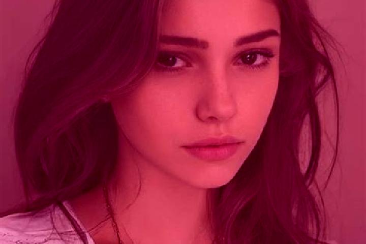 Ruby, 30, a brunette hazel-eyed slavic companion based in Santa Clara d Oeste. Offering Erotic Massage. Available for incall and outcall, overnight bookings ...