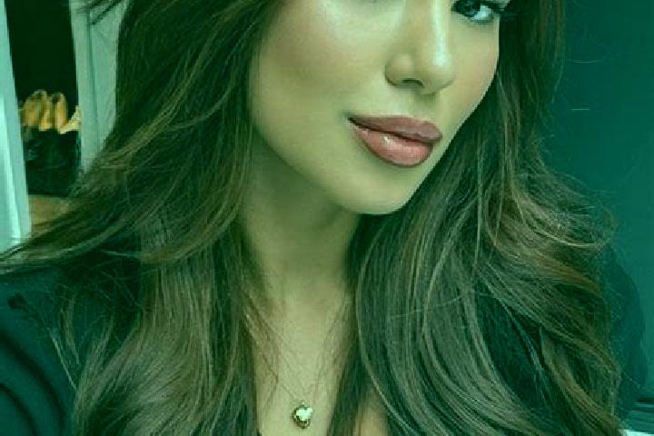 Ruby, 30, a chestnut dark-eyed latina companion based in Mertzwiller. Offering Prostate Massage, Fetish, CIM. Available for incall and outcall, overnight boo...