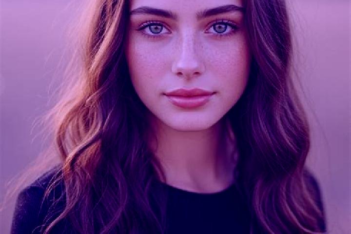 Ruby, 30, a chestnut dark-eyed mediterranean companion based in Levidion. Offering Girlfriend Experience, Couples, BDSM. Available for incall and outcall, da...