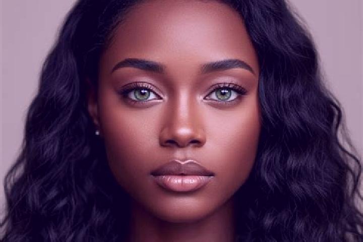 Ruby, 30, a chestnut green-eyed ebony companion based in Romanova Balka. Offering Fetish, CIM, A-Level, OWO, Overnight. Available for incall and outcall, day...