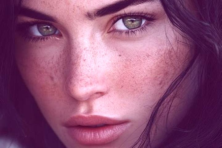 Ruby, 30, a chestnut green-eyed ebony companion based in San Diego de Alejandria. Offering Roleplay, Travel Companion, Massage. Available for incall and outc...