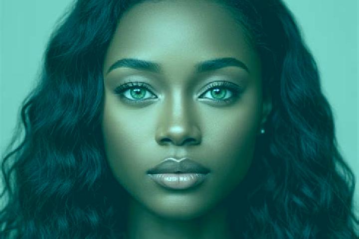 Ruby, 30, a chestnut green-eyed ebony companion based in Tisovec. Offering Fetish, Tantra, Domination, Duos. Available for incall and outcall, day and evenin...