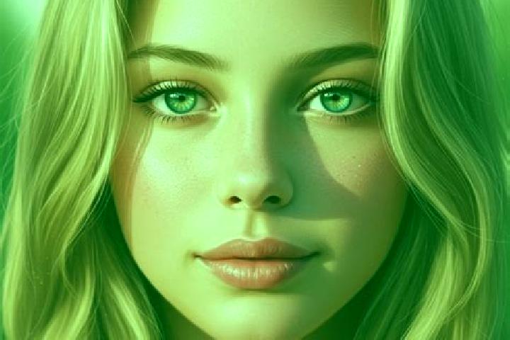 Ruby, 30, a chestnut green-eyed slavic companion based in Brateyevo. Offering OWO, CIM, Party Girl, Erotic Massage, Dinner Date. Available for incall and out...
