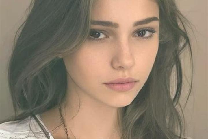 Ruby, 30, a chestnut grey-eyed slavic companion based in Dariawad. Offering Deep French Kissing, Dinner Date, Massage, 69. Available for incall and outcall, ...
