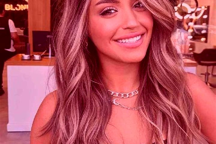 Ruby, 30, a dark blonde brown-eyed middle eastern companion based in Jasienica Rosielna. Offering OWO, Couples. Available for incall and outcall, overnight b...