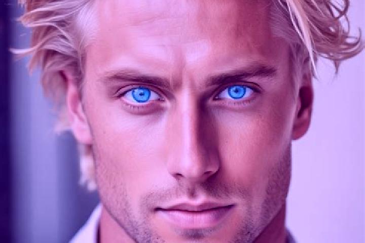 Ruby, 30, a dark blonde dark-eyed european companion based in Ballisodare. Offering GFE, Prostate Massage, Roleplay, Travel Companion. Available for incall a...