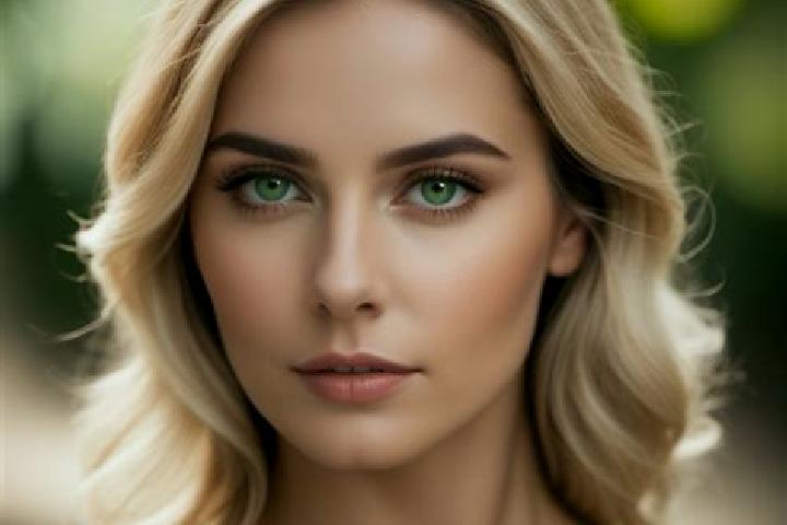 Ruby, 30, a dark blonde green-eyed middle eastern companion based in Pathalgaon. Offering Dinner Date, 69, Travel Companion. Available for incall and outcall...