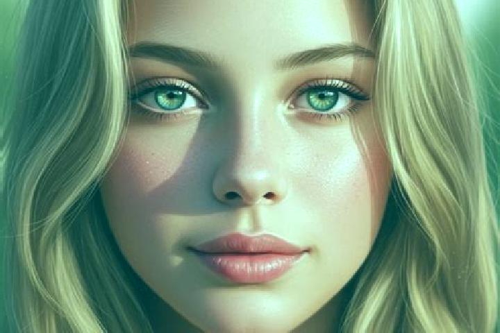 Ruby, 30, a dark blonde grey-eyed slavic companion based in Settat. Offering Duos, GFE, Domination. Available for incall and outcall, overnight bookings avai...
