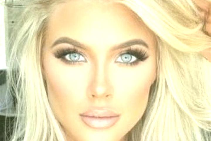 Ruby, 30, a platinum blonde amber-eyed caucasian companion based in Pindrai. Offering Tantra, Roleplay, Overnight. Available for incall and outcall, overnigh...