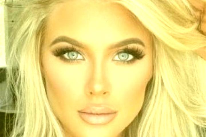 Ruby, 30, a platinum blonde amber-eyed latina companion based in Busdorf. Offering OWO, BDSM, Travel Companion, Tantra. Available for incall and outcall, day...
