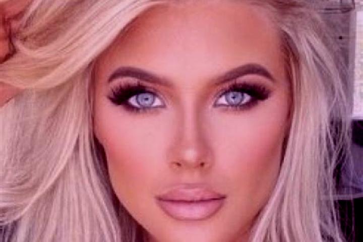 Ruby, 30, a platinum blonde blue-eyed ebony companion based in Glasgow Village. Offering BDSM, OWO, Striptease, Massage. Available for incall and outcall, da...