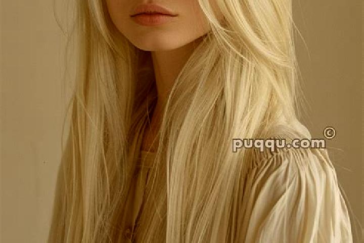 Ruby, 30, a platinum blonde blue-eyed mediterranean companion based in Hemfurth-Edersee. Offering Fetish, Tantra, Travel Companion, Duos, OWO. Available for ...