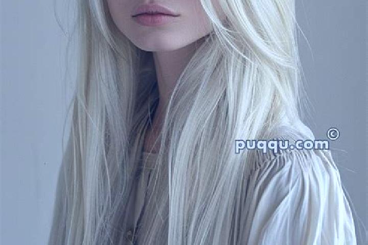 Ruby, 30, a platinum blonde blue-eyed mixed companion based in Rometta. Offering Travel Companion, Duos, 69, Fetish, Roleplay. Available for incall and outca...