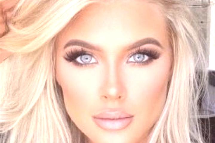 Ruby, 30, a platinum blonde green-eyed indian companion based in Ujescisko-Lostowice. Offering Duos, OWO, A-Level, Domination. Available for incall and outca...