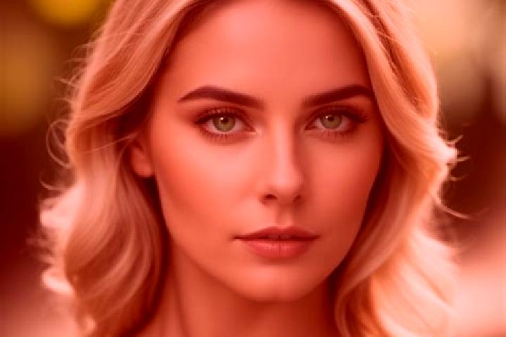 Ruby, 30, a platinum blonde green-eyed latina companion based in Banggai. Offering Travel Companion, OWO, Party Girl, 69, Domination. Available for incall an...