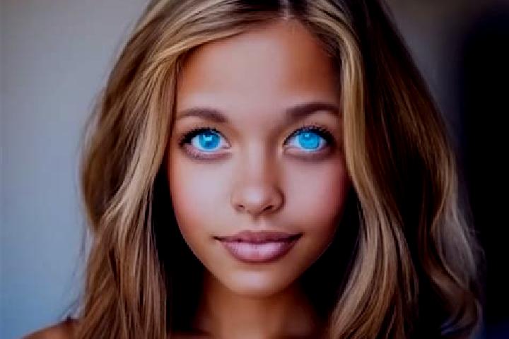 Ruby, 30, a red blue-eyed mixed companion based in Usipa. Offering Roleplay, GFE, Tantra, Girlfriend Experience, Prostate Massage. Available for incall and o...